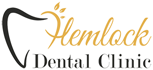 hemlockdentalclinic_logo